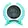 Tron Investment Reward logo