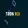 Tron ROI logo