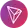TronSave logo