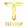 TRONSHIP logo