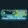 Tron Stake (TST) logo