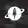 TronStar Network logo