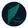 Trxd Finance logo