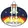 TMT logo