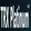 TRX Platinum logo