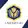 Unifinity logo
