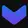 Value DeFi Protocol logo