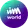 VIMworld logo