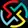 Xervis AI logo