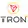 xTRONplus logo