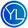 Yearn Land logo