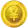 YFI NEW STAKING logo