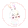 玉兔YUTU logo