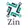 Zin Finance logo