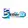 3Ether logo