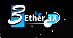 3Ether dapp