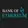 Bank of Ethereum logo