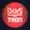 DAXTron logo