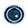 Earn Tron logo