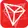 Forever Tron 4.0 logo