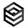 LOAD logo