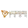 My Business Tron logo