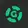 Organix logo