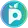 PhoneFarm Finance logo