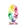Smart Tron logo