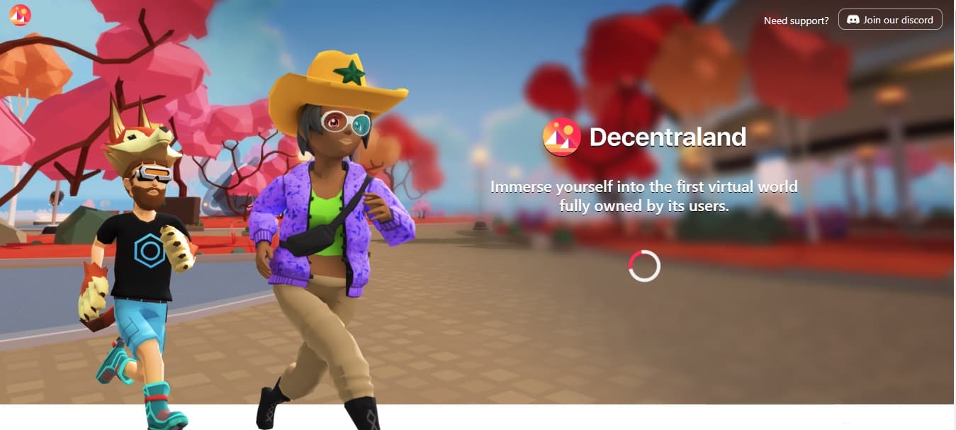 SoapPunk dapp