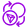 Space of TRON logo