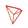 TRON BONUS logo