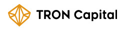 TRON Capital dapp