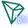 TronPirate logo
