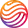 TronJupiter logo