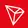 TronexMax logo