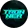 Tronner logo