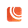 Unisage logo