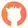 Alpaca City logo