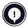 ANSWER logo