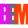 BEMDEFI logo