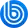 BoringDAO logo