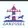 Carousel logo