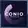 Conio logo