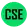 CSE - Community Staking Experiment logo