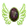 Tronrewards logo