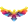EagleDefi logo