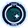 Earntron logo
