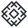 Emblem Vault logo