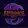 Ethboard logo